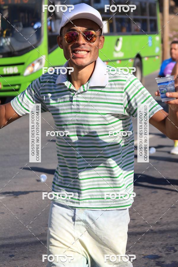 Buy your photos of the eventXII CORRIDA JOAO CESAR DE OLIVEIRA CONTAGEM 2018 on Fotop