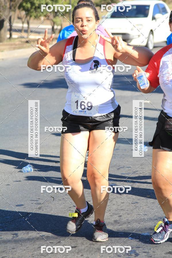 Buy your photos of the eventXII CORRIDA JOAO CESAR DE OLIVEIRA CONTAGEM 2018 on Fotop