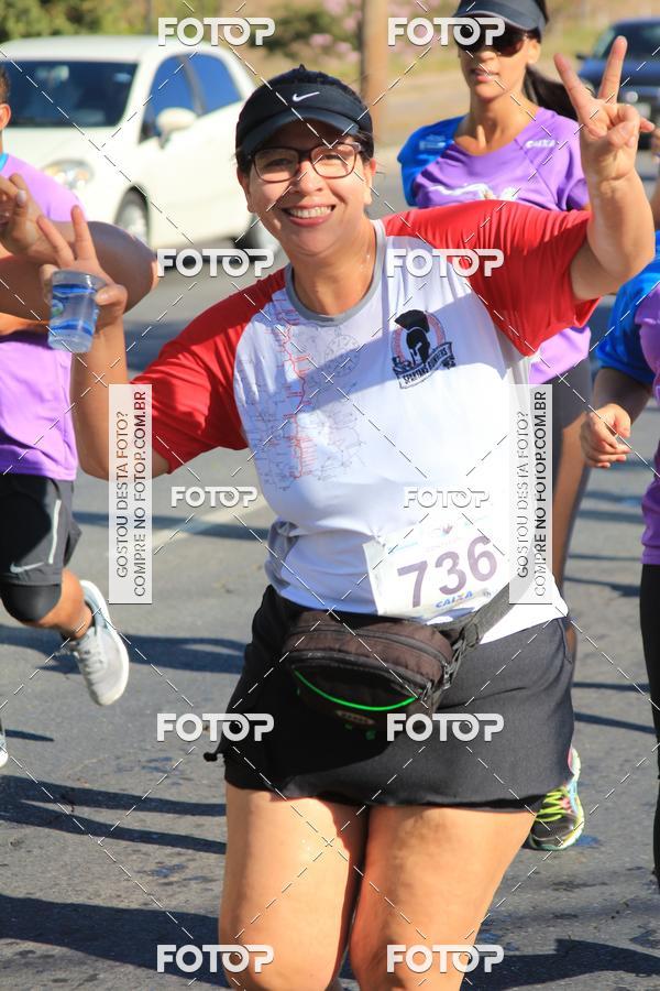 Buy your photos of the eventXII CORRIDA JOAO CESAR DE OLIVEIRA CONTAGEM 2018 on Fotop