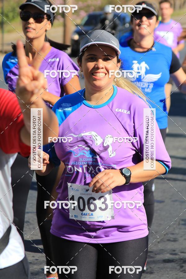 Buy your photos of the eventXII CORRIDA JOAO CESAR DE OLIVEIRA CONTAGEM 2018 on Fotop
