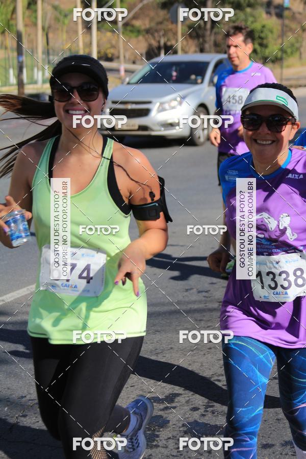 Buy your photos of the eventXII CORRIDA JOAO CESAR DE OLIVEIRA CONTAGEM 2018 on Fotop
