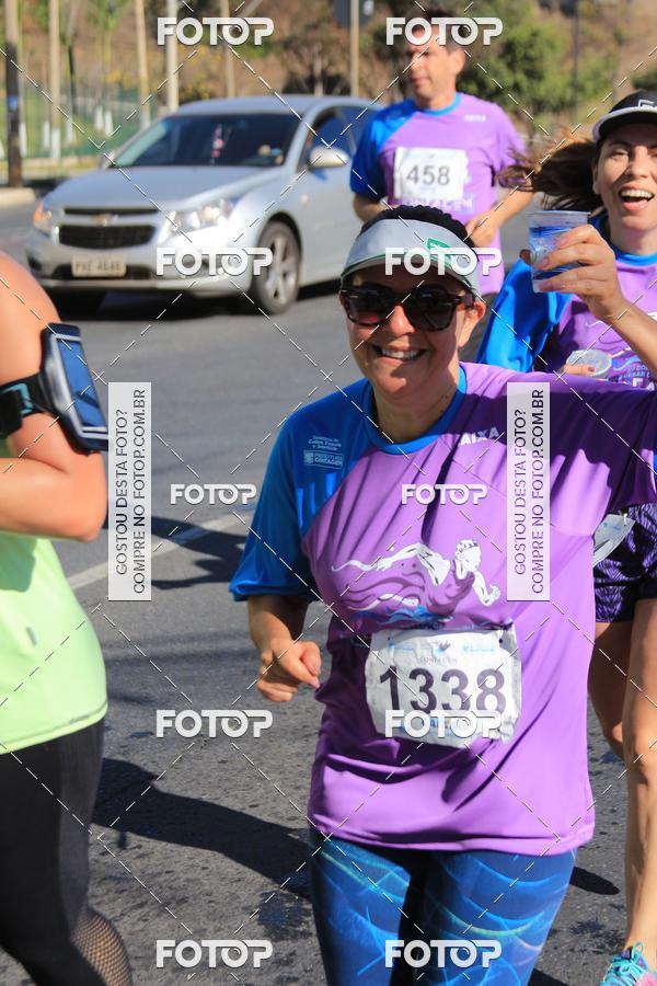 Buy your photos of the eventXII CORRIDA JOAO CESAR DE OLIVEIRA CONTAGEM 2018 on Fotop