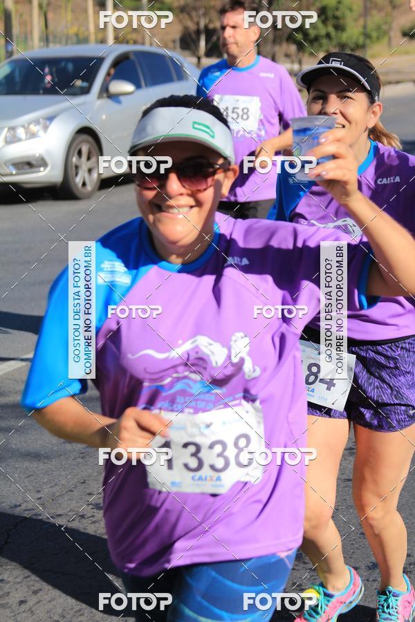 Buy your photos of the eventXII CORRIDA JOAO CESAR DE OLIVEIRA CONTAGEM 2018 on Fotop