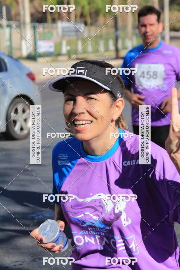 Buy your photos of the eventXII CORRIDA JOAO CESAR DE OLIVEIRA CONTAGEM 2018 on Fotop