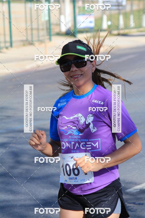 Buy your photos of the eventXII CORRIDA JOAO CESAR DE OLIVEIRA CONTAGEM 2018 on Fotop