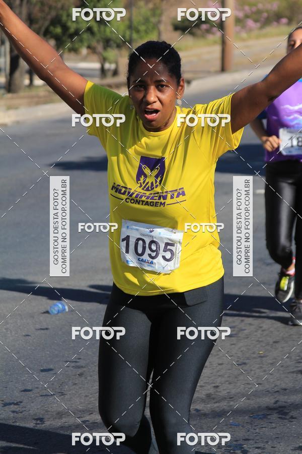 Buy your photos of the eventXII CORRIDA JOAO CESAR DE OLIVEIRA CONTAGEM 2018 on Fotop