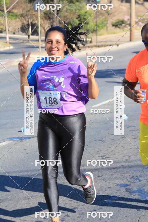 Buy your photos of the eventXII CORRIDA JOAO CESAR DE OLIVEIRA CONTAGEM 2018 on Fotop
