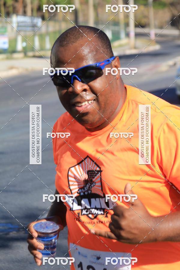 Buy your photos of the eventXII CORRIDA JOAO CESAR DE OLIVEIRA CONTAGEM 2018 on Fotop