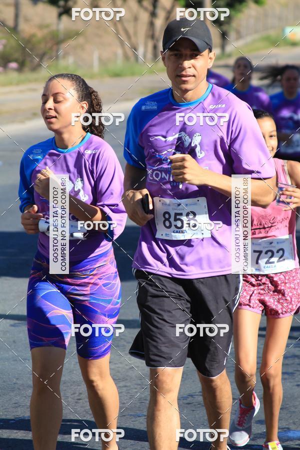 Buy your photos of the eventXII CORRIDA JOAO CESAR DE OLIVEIRA CONTAGEM 2018 on Fotop