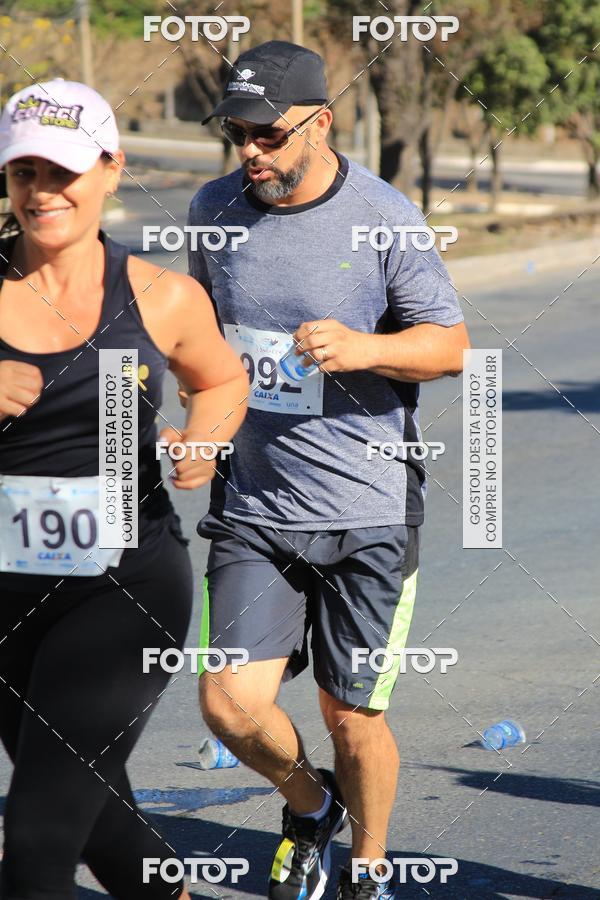 Buy your photos of the eventXII CORRIDA JOAO CESAR DE OLIVEIRA CONTAGEM 2018 on Fotop