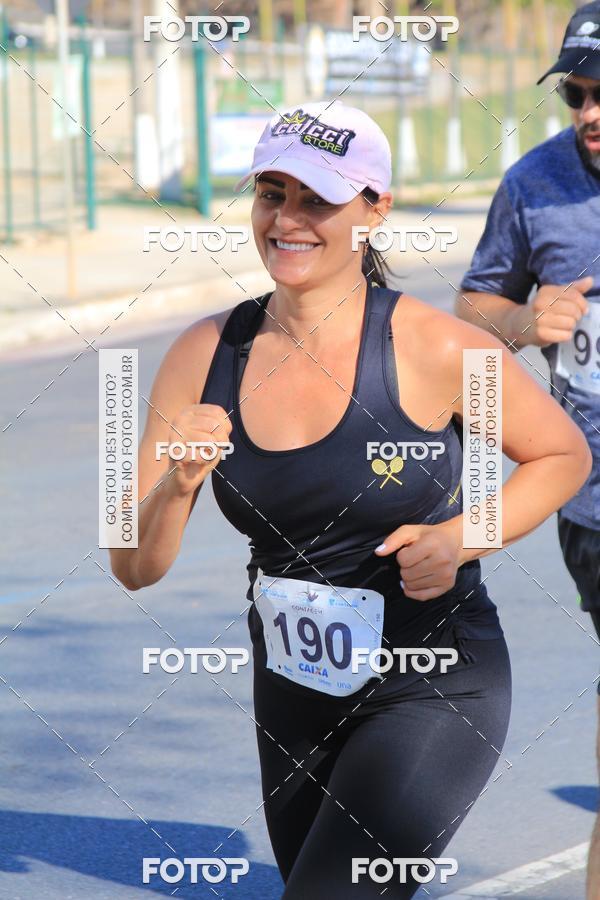 Buy your photos of the eventXII CORRIDA JOAO CESAR DE OLIVEIRA CONTAGEM 2018 on Fotop