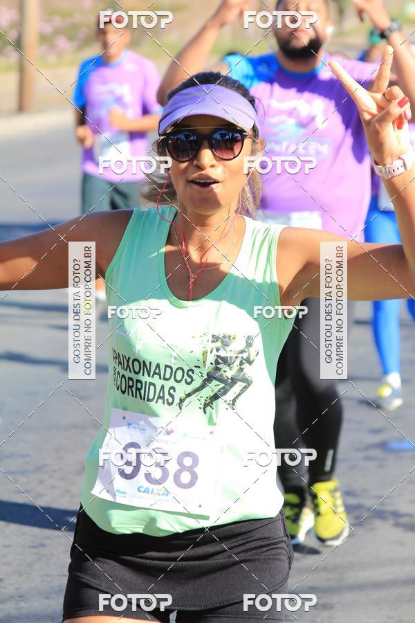 Buy your photos of the eventXII CORRIDA JOAO CESAR DE OLIVEIRA CONTAGEM 2018 on Fotop