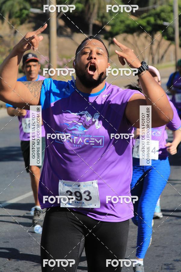 Buy your photos of the eventXII CORRIDA JOAO CESAR DE OLIVEIRA CONTAGEM 2018 on Fotop