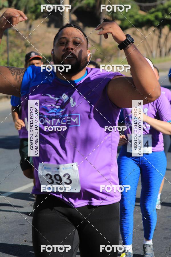 Buy your photos of the eventXII CORRIDA JOAO CESAR DE OLIVEIRA CONTAGEM 2018 on Fotop