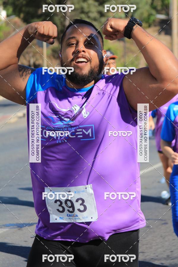 Buy your photos of the eventXII CORRIDA JOAO CESAR DE OLIVEIRA CONTAGEM 2018 on Fotop
