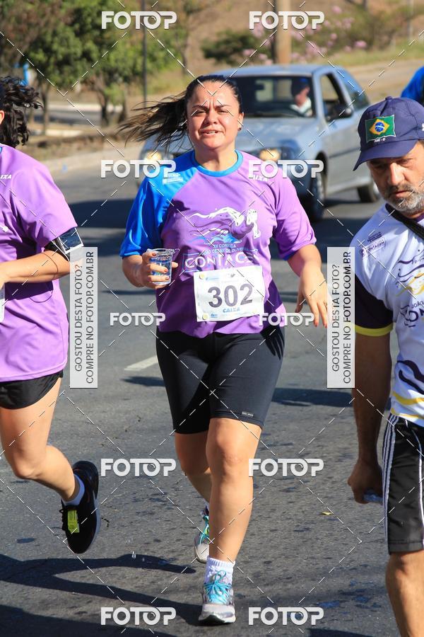 Buy your photos of the eventXII CORRIDA JOAO CESAR DE OLIVEIRA CONTAGEM 2018 on Fotop