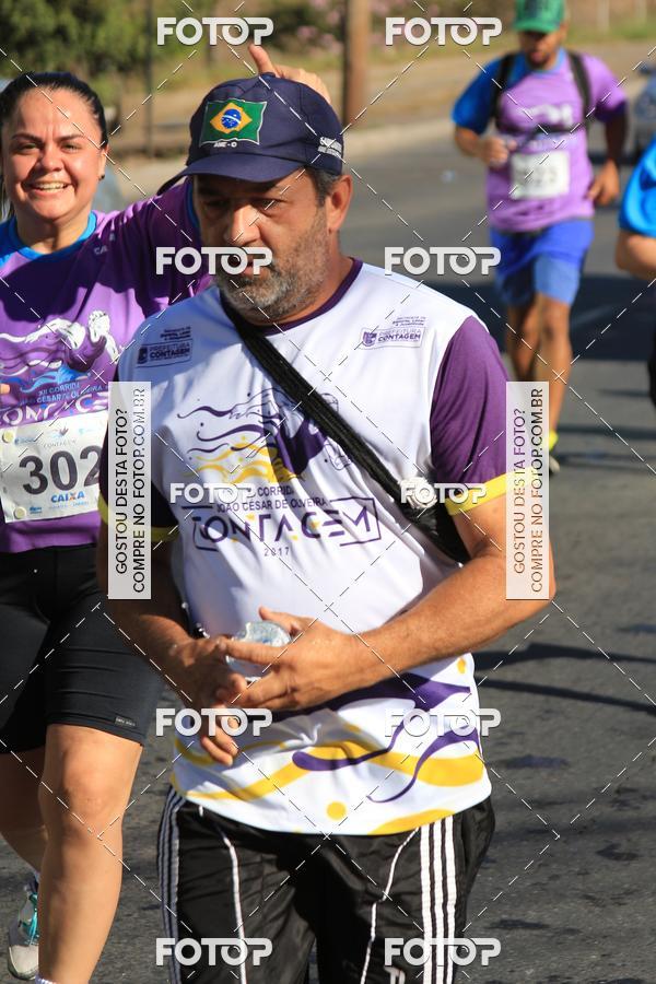 Buy your photos of the eventXII CORRIDA JOAO CESAR DE OLIVEIRA CONTAGEM 2018 on Fotop