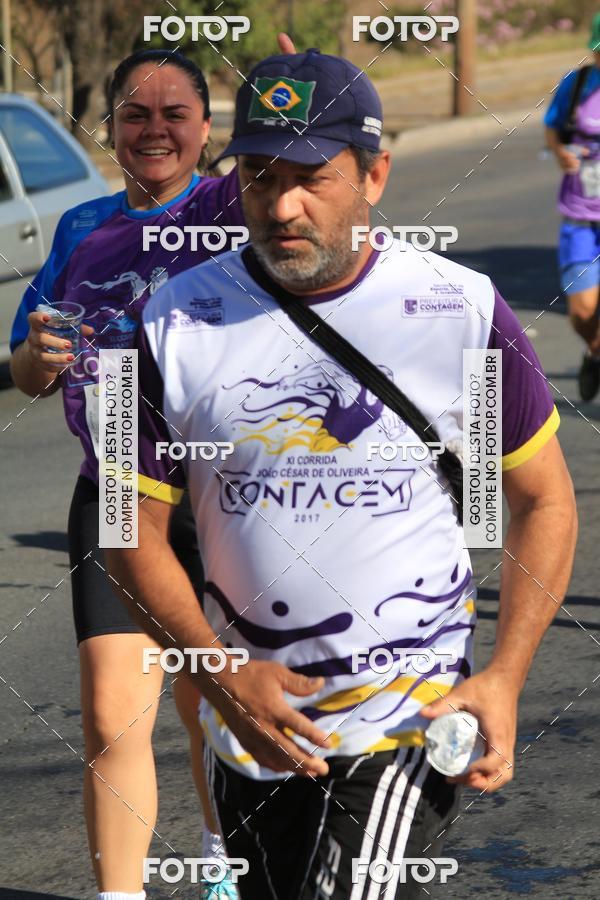 Buy your photos of the eventXII CORRIDA JOAO CESAR DE OLIVEIRA CONTAGEM 2018 on Fotop