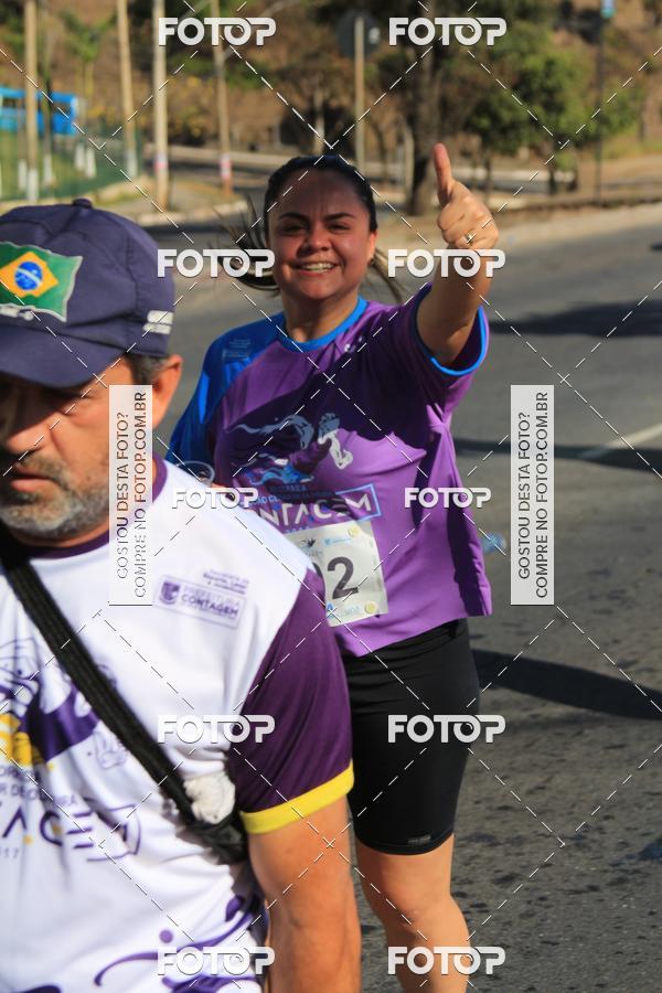 Buy your photos of the eventXII CORRIDA JOAO CESAR DE OLIVEIRA CONTAGEM 2018 on Fotop