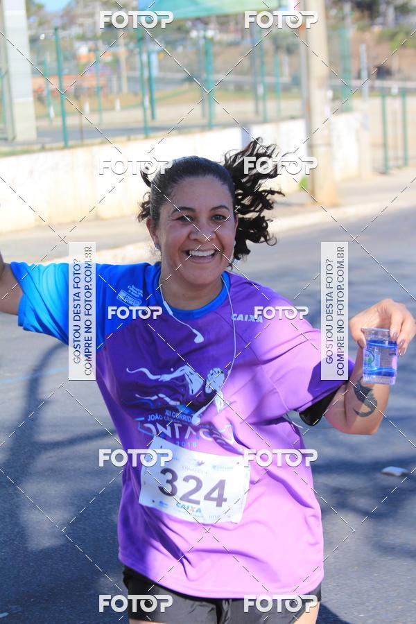 Buy your photos of the eventXII CORRIDA JOAO CESAR DE OLIVEIRA CONTAGEM 2018 on Fotop