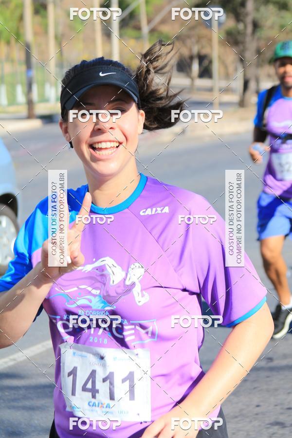 Buy your photos of the eventXII CORRIDA JOAO CESAR DE OLIVEIRA CONTAGEM 2018 on Fotop