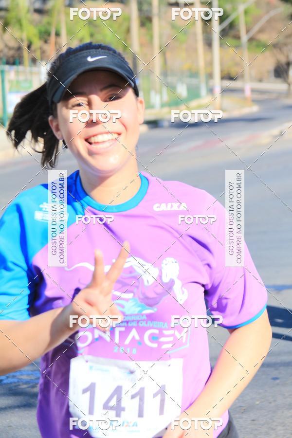 Buy your photos of the eventXII CORRIDA JOAO CESAR DE OLIVEIRA CONTAGEM 2018 on Fotop