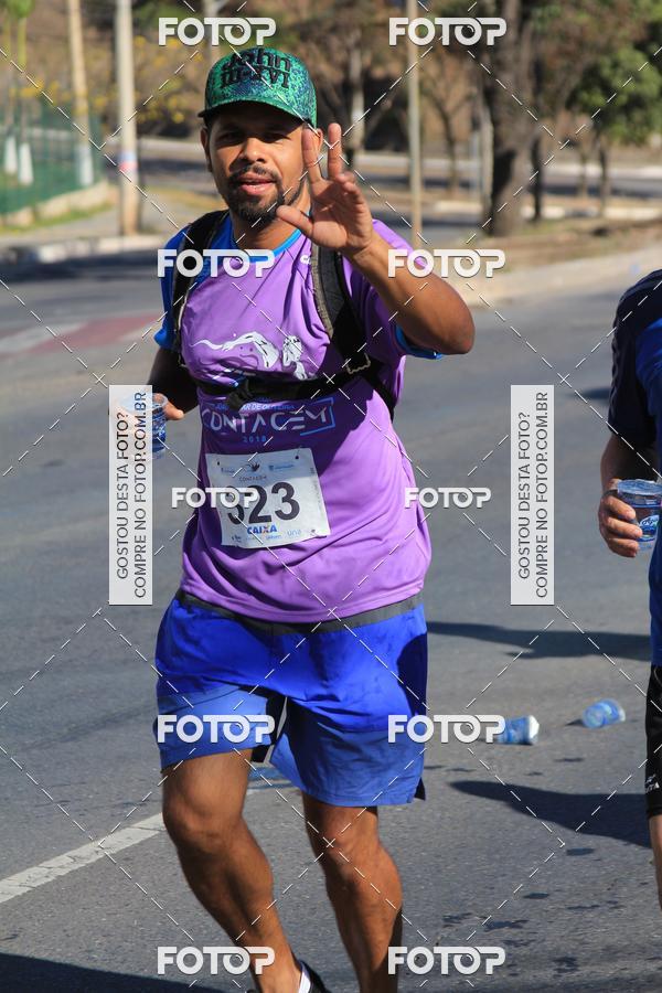 Buy your photos of the eventXII CORRIDA JOAO CESAR DE OLIVEIRA CONTAGEM 2018 on Fotop