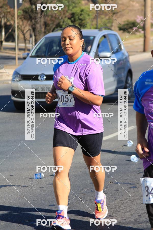 Buy your photos of the eventXII CORRIDA JOAO CESAR DE OLIVEIRA CONTAGEM 2018 on Fotop