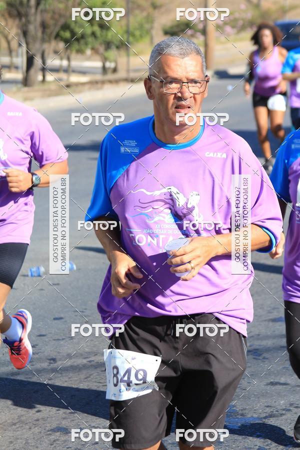 Buy your photos of the eventXII CORRIDA JOAO CESAR DE OLIVEIRA CONTAGEM 2018 on Fotop