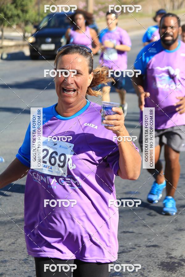 Buy your photos of the eventXII CORRIDA JOAO CESAR DE OLIVEIRA CONTAGEM 2018 on Fotop