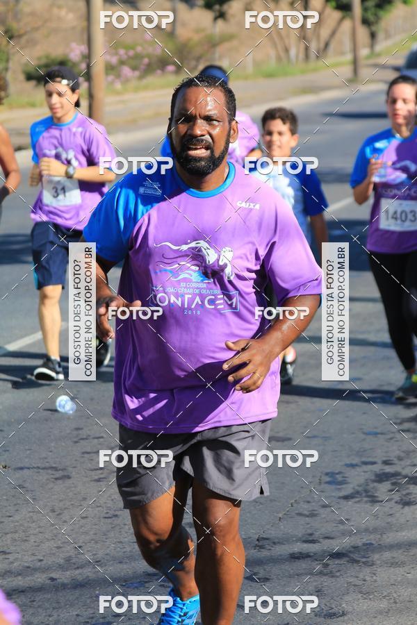 Buy your photos of the eventXII CORRIDA JOAO CESAR DE OLIVEIRA CONTAGEM 2018 on Fotop