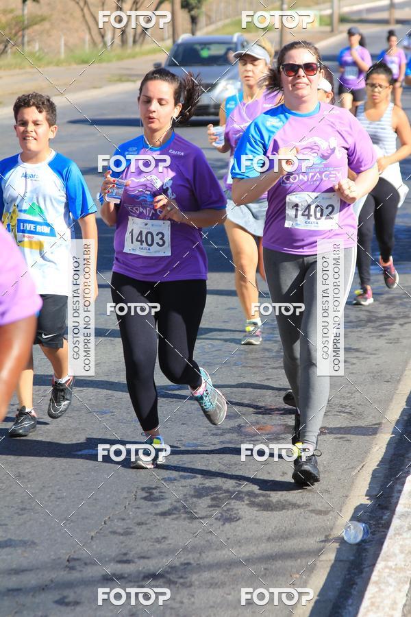 Buy your photos of the eventXII CORRIDA JOAO CESAR DE OLIVEIRA CONTAGEM 2018 on Fotop