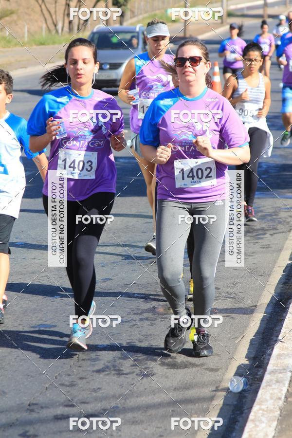 Buy your photos of the eventXII CORRIDA JOAO CESAR DE OLIVEIRA CONTAGEM 2018 on Fotop