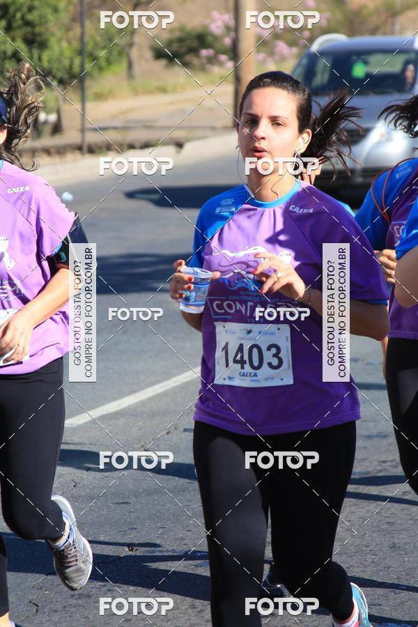 Buy your photos of the eventXII CORRIDA JOAO CESAR DE OLIVEIRA CONTAGEM 2018 on Fotop
