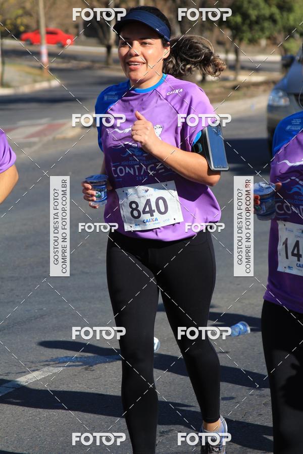 Buy your photos of the eventXII CORRIDA JOAO CESAR DE OLIVEIRA CONTAGEM 2018 on Fotop