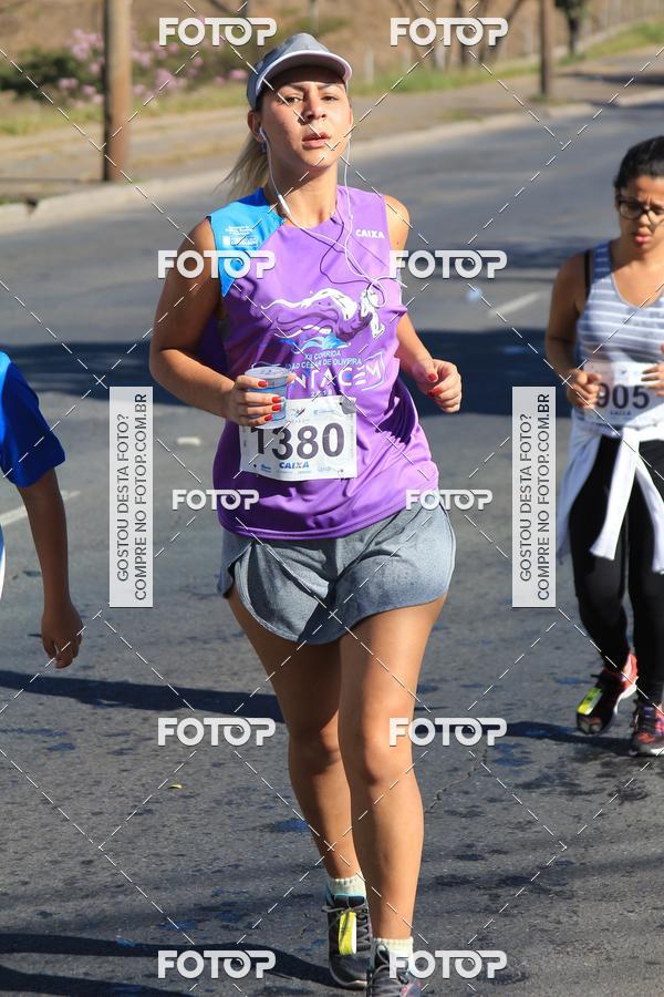 Buy your photos of the eventXII CORRIDA JOAO CESAR DE OLIVEIRA CONTAGEM 2018 on Fotop