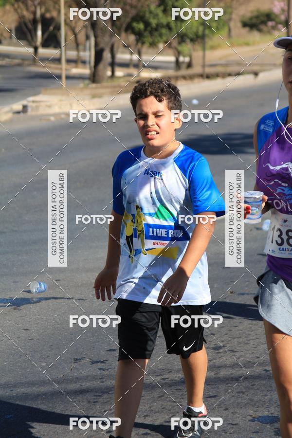 Buy your photos of the eventXII CORRIDA JOAO CESAR DE OLIVEIRA CONTAGEM 2018 on Fotop