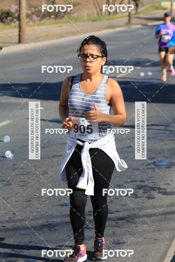 Buy your photos of the eventXII CORRIDA JOAO CESAR DE OLIVEIRA CONTAGEM 2018 on Fotop