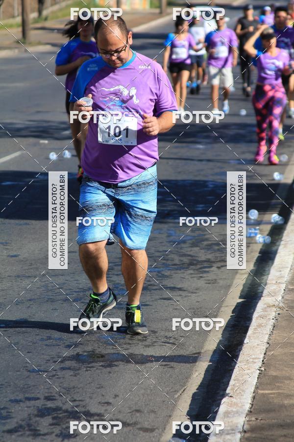 Buy your photos of the eventXII CORRIDA JOAO CESAR DE OLIVEIRA CONTAGEM 2018 on Fotop