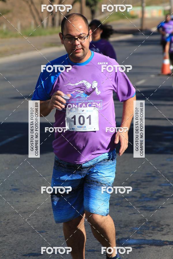 Buy your photos of the eventXII CORRIDA JOAO CESAR DE OLIVEIRA CONTAGEM 2018 on Fotop