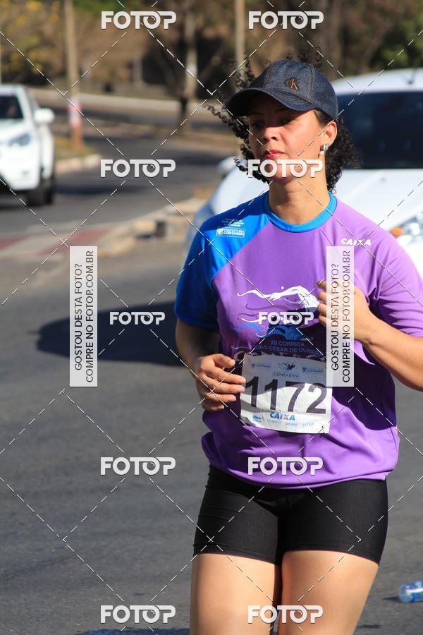 Buy your photos of the eventXII CORRIDA JOAO CESAR DE OLIVEIRA CONTAGEM 2018 on Fotop