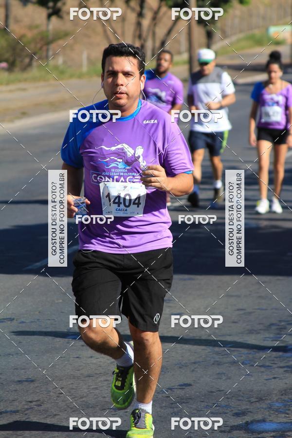 Buy your photos of the eventXII CORRIDA JOAO CESAR DE OLIVEIRA CONTAGEM 2018 on Fotop