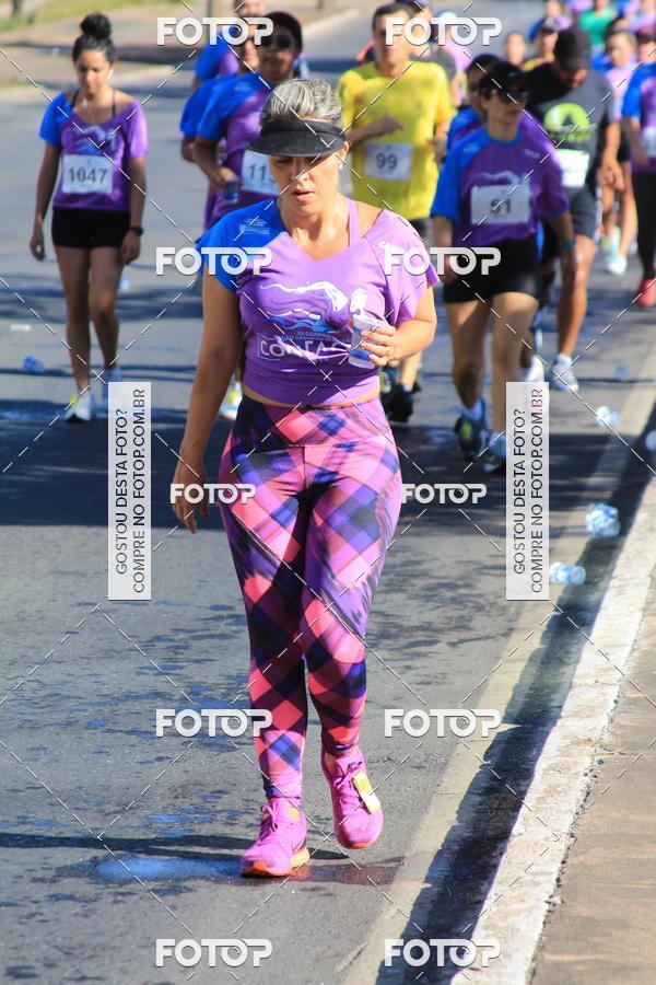 Buy your photos of the eventXII CORRIDA JOAO CESAR DE OLIVEIRA CONTAGEM 2018 on Fotop