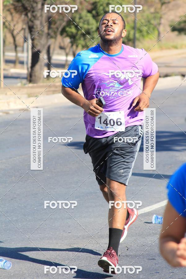 Buy your photos of the eventXII CORRIDA JOAO CESAR DE OLIVEIRA CONTAGEM 2018 on Fotop