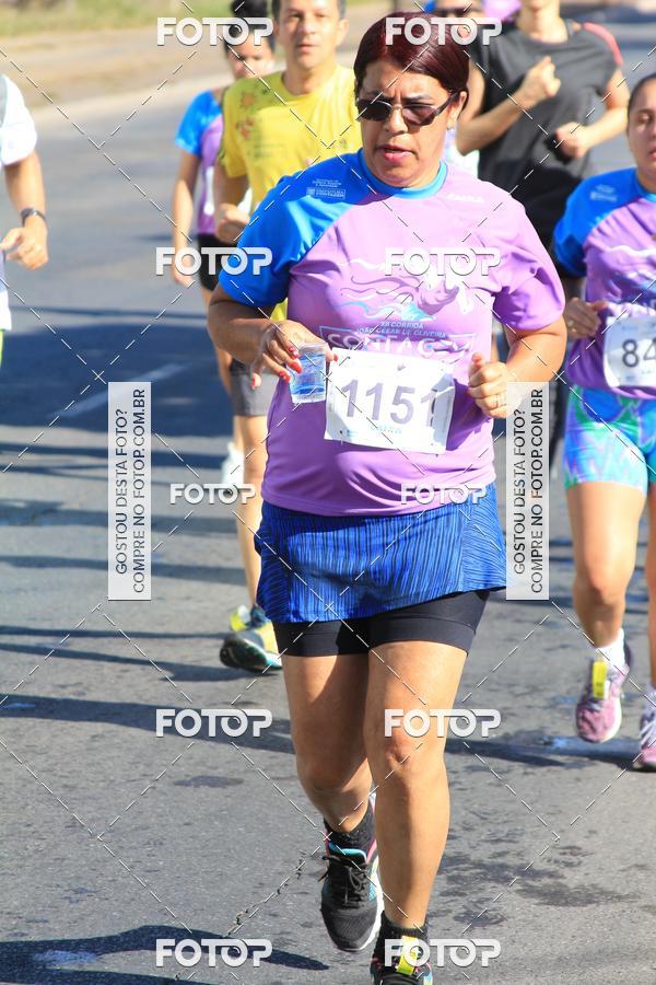 Buy your photos of the eventXII CORRIDA JOAO CESAR DE OLIVEIRA CONTAGEM 2018 on Fotop