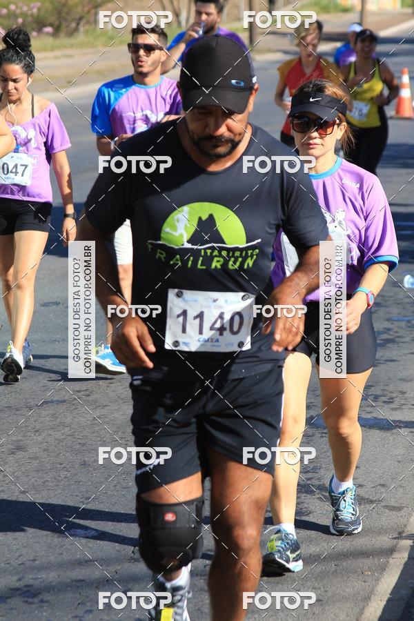 Buy your photos of the eventXII CORRIDA JOAO CESAR DE OLIVEIRA CONTAGEM 2018 on Fotop
