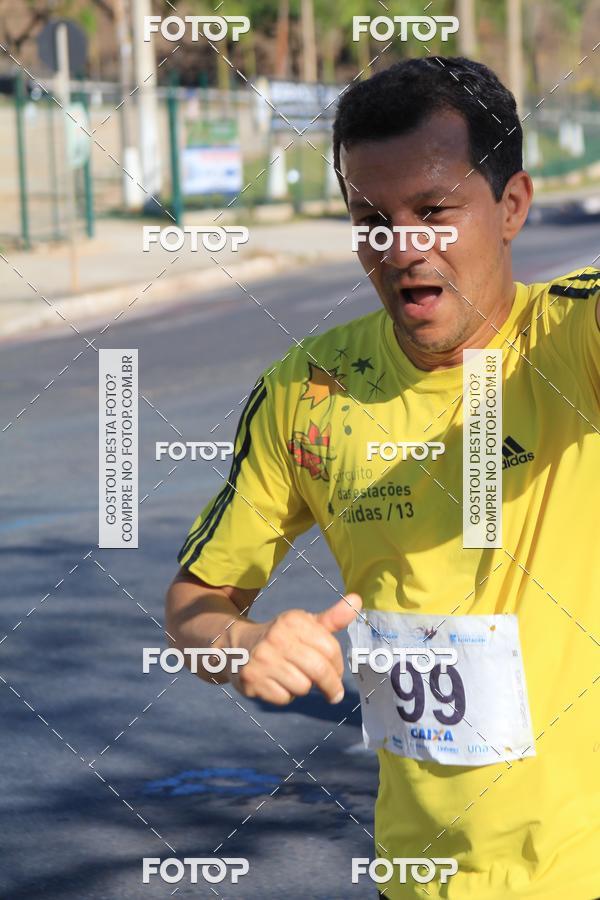 Buy your photos of the eventXII CORRIDA JOAO CESAR DE OLIVEIRA CONTAGEM 2018 on Fotop