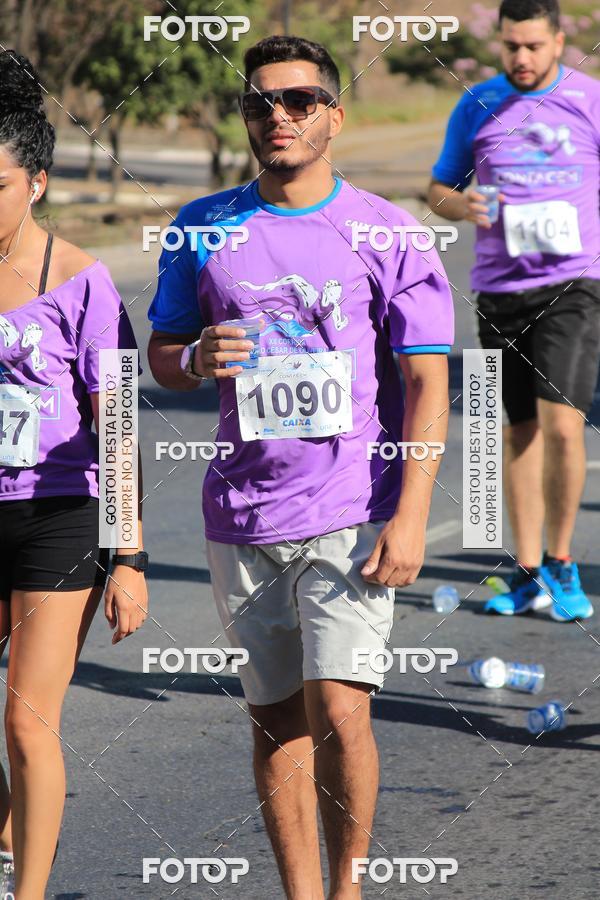 Buy your photos of the eventXII CORRIDA JOAO CESAR DE OLIVEIRA CONTAGEM 2018 on Fotop