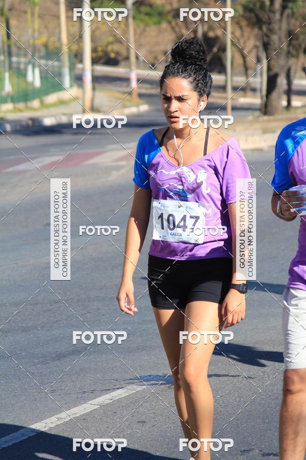 Buy your photos of the eventXII CORRIDA JOAO CESAR DE OLIVEIRA CONTAGEM 2018 on Fotop