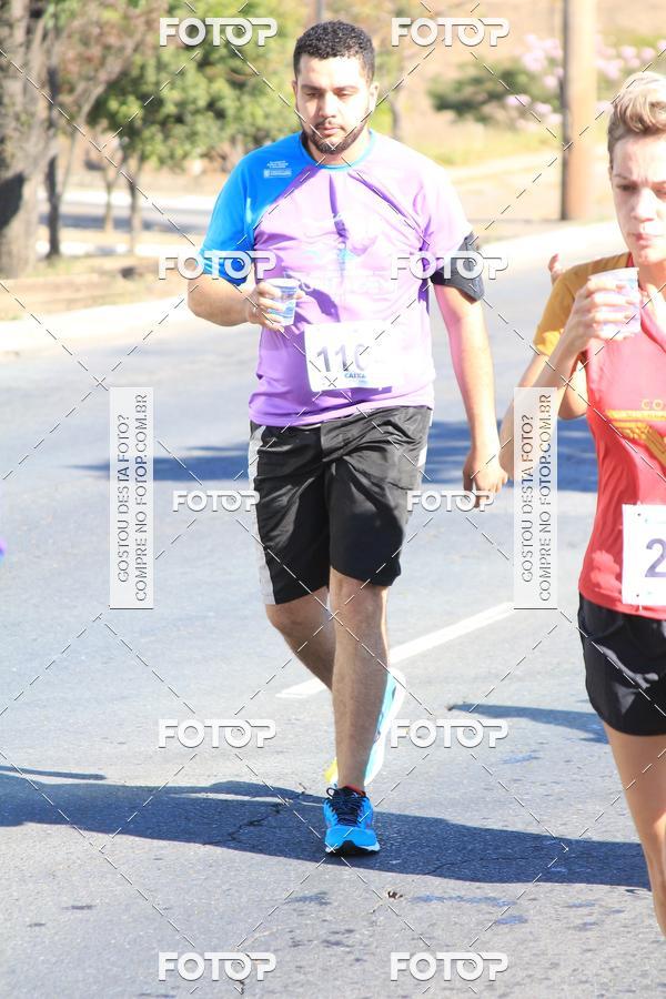 Buy your photos of the eventXII CORRIDA JOAO CESAR DE OLIVEIRA CONTAGEM 2018 on Fotop